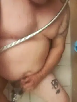 Snapshot of Billywax chatting on March 2025 06:41:01 AM Billywax online show from March 2025 06:41:01 AM