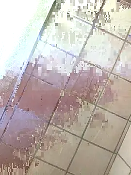 Snapshot of Billywax chatting on March 2025 04:54:02 PM Billywax online show from March 2025 04:54:02 PM