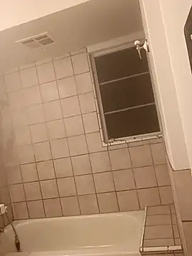 Snapshot of Billywax chatting on November 2025 11:14:02 AM Billywax online show from November 2025 11:14:02 AM