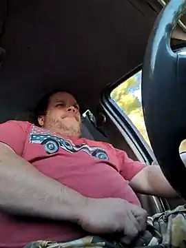 Snapshot of Billywax chatting on February 2025 12:38:02 AM Billywax online show from February 2025 12:38:02 AM