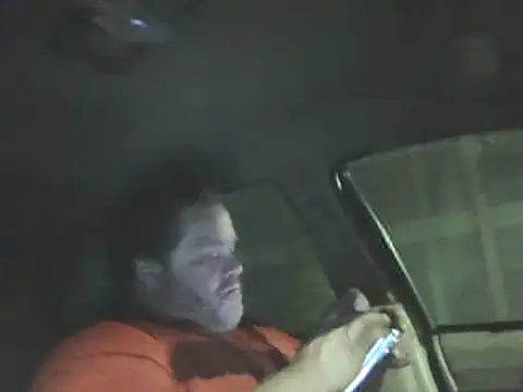 Snapshot of Billywax chatting on February 2025 11:55:02 AM Billywax online show from February 2025 11:55:02 AM