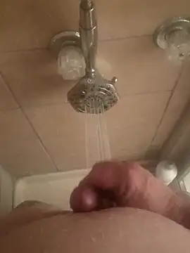 Snapshot of Billywax chatting on November 2025 01:47:02 PM Billywax online show from November 2025 01:47:02 PM