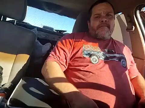 Snapshot of Billywax chatting on January 2025 09:20:02 PM Billywax online show from January 2025 09:20:02 PM