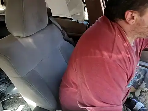 Snapshot of Billywax chatting on February 2025 07:10:01 PM Billywax online show from February 2025 07:10:01 PM