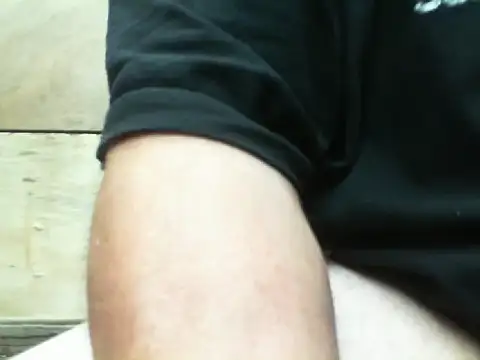 Billywax online show from May 2026 06:50:02 AM