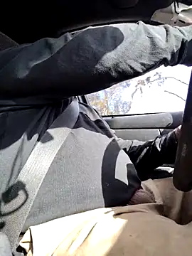 Billywax online show from April 2026 04:43:02 PM