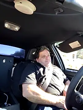 Billywax online show from March 2026 04:55:01 PM