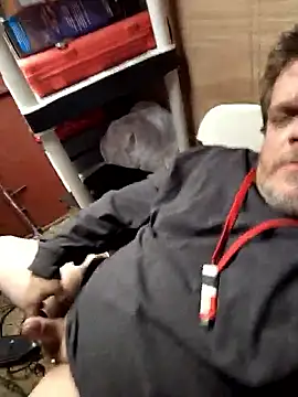 Billywax online show from March 2026 08:03:02 PM