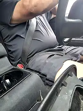 Billywax online show from March 2026 09:39:01 PM