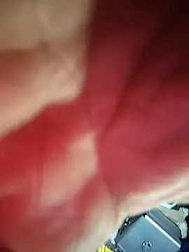 Billywax online show from May 2026 09:49:02 AM