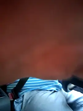 Billywax online show from April 2026 06:12:02 PM