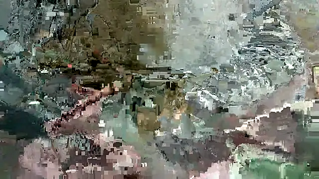 Snapshot of Billywax chatting on January 2026 04:14:02 PM Billywax online show from January 2026 04:14:02 PM