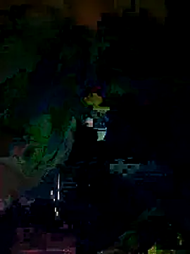 Snapshot of Billywax chatting on February 2026 09:06:02 AM Billywax online show from February 2026 09:06:02 AM