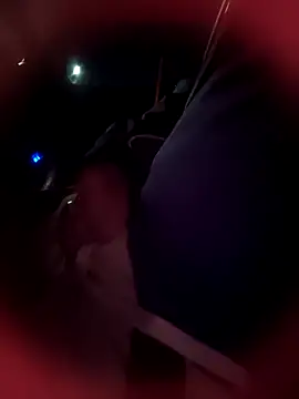 Snapshot of Billywax chatting on February 2026 09:21:02 AM Billywax online show from February 2026 09:21:02 AM