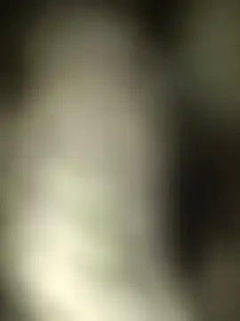 Snapshot of Billywax chatting on February 2026 04:45:01 AM Billywax online show from February 2026 04:45:01 AM