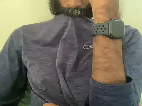 callboy blr hyd online show from November 2025 11:15:01 AM