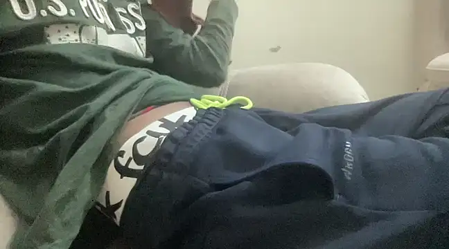 callboy blr hyd online show from February 2025 08:04:02 PM