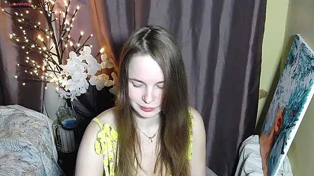 CindyJonson online show from January 2026 05:44:02 AM