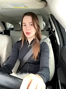 CindyJonson online show from January 2026 12:43:02 PM