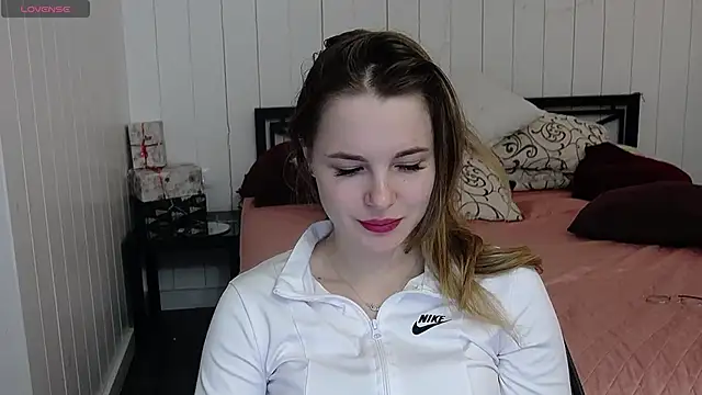 CindyJonson online show from March 2025 07:20:02 AM