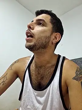 Dave Jadad online show from September 2025 02:44:02 PM