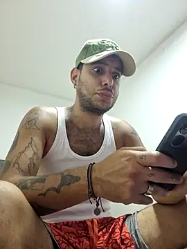 Dave Jadad online show from September 2025 03:08:02 PM