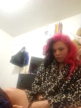 Brenttbabe online show from January 2025 08:13:02 PM