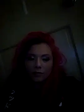 Brenttbabe online show from January 2025 08:53:02 PM
