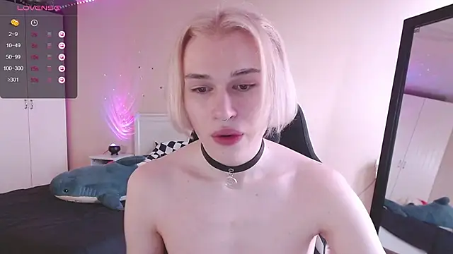 Snapshot of rainbow__salt chatting on July 2026 10:36:01 AM rainbow salt online show from July 2026 10:36:01 AM
