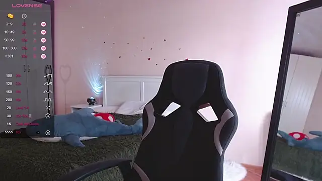 rainbow  salt online show from April 2026 10:17:02 AM