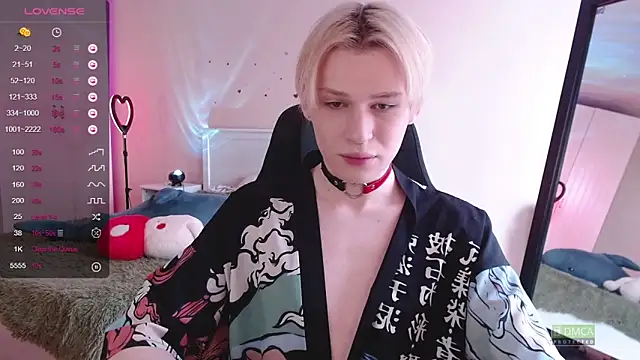 rainbow  salt online show from March 2025 10:55:02 AM