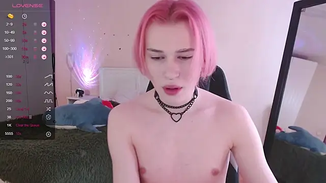 rainbow  salt online show from January 2026 08:40:01 AM