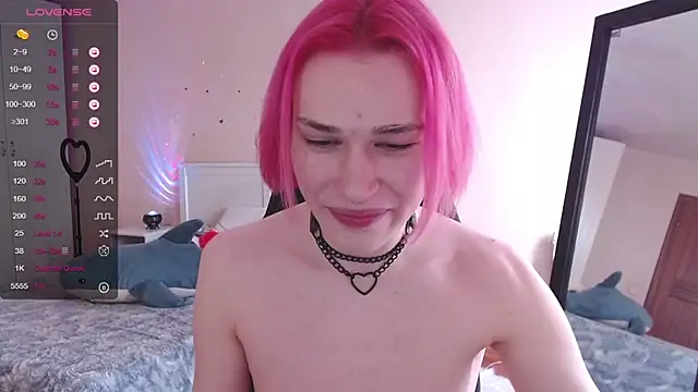 rainbow  salt online show from March 2026 10:37:01 AM