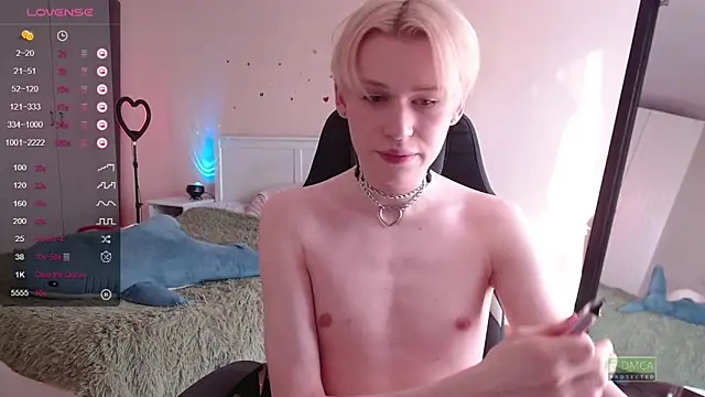 rainbow  salt online show from February 2025 10:51:01 AM