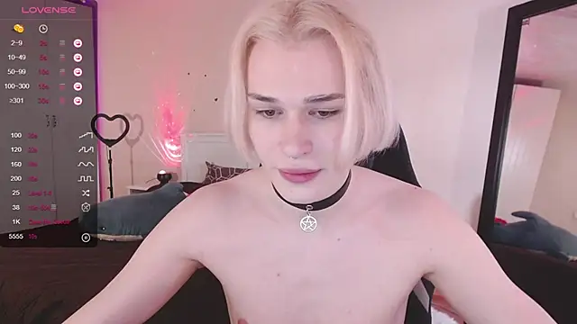 Snapshot of rainbow__salt chatting on June 2026 11:00:01 AM rainbow salt online show from June 2026 11:00:01 AM