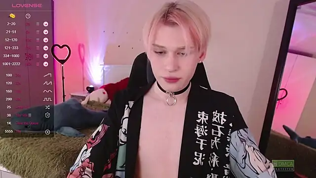 Snapshot of rainbow__salt chatting on January 2025 11:15:02 AM rainbow salt online show from January 2025 11:15:02 AM