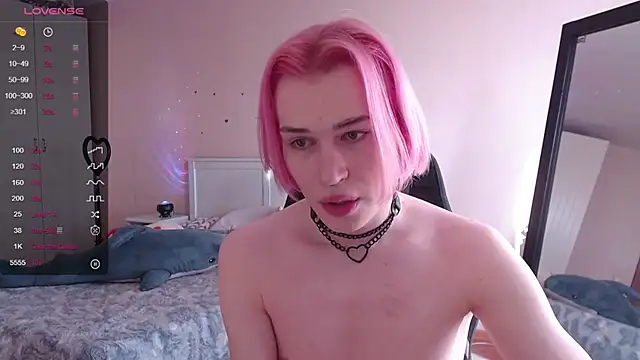 rainbow  salt online show from February 2026 10:26:01 AM