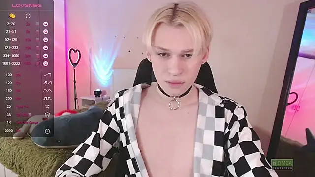 rainbow  salt online show from January 2025 11:31:01 AM