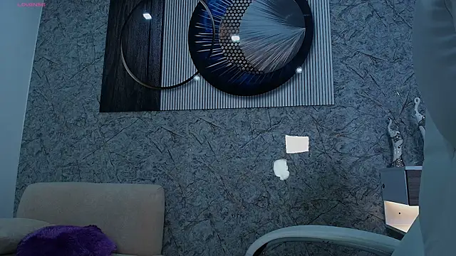 octavia rouse online show from January 2026 03:51:01 PM