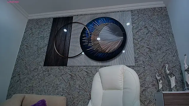 octavia rouse online show from February 2026 01:54:01 PM