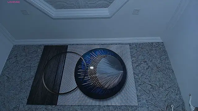 octavia rouse online show from March 2026 01:41:01 PM