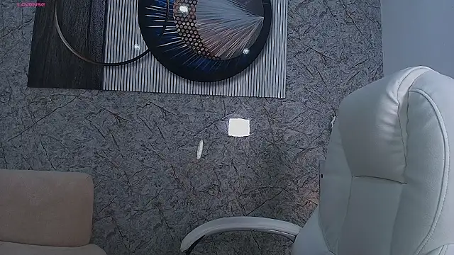 octavia rouse online show from March 2026 02:22:01 AM