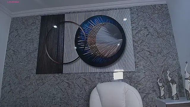 octavia rouse online show from March 2026 11:19:02 AM