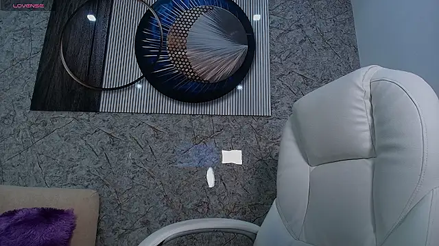 octavia rouse online show from February 2026 12:56:01 PM