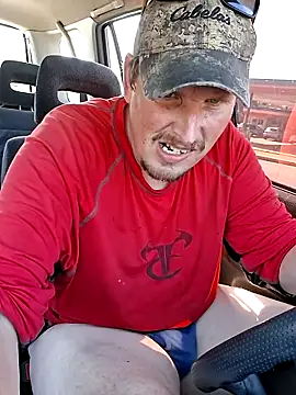 bushhogger8371 online show from June 2026 09:34:02 PM