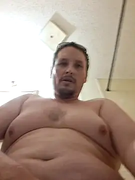 bushhogger8371 online show from June 2026 08:54:02 PM