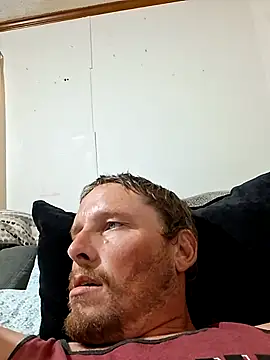 bushhogger8371 online show from June 2026 06:25:01 PM