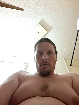bushhogger8371 online show from June 2026 09:06:02 AM
