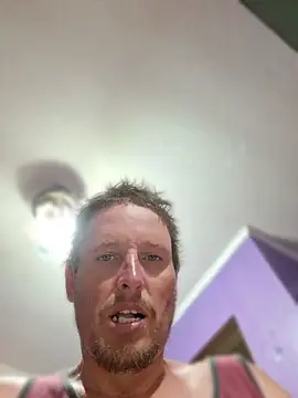 bushhogger8371 online show from June 2026 06:29:01 AM