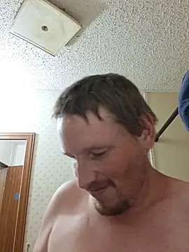 bushhogger8371 online show from June 2026 04:07:02 AM